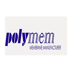 Polymem