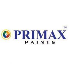Primax Paint, Pakistan