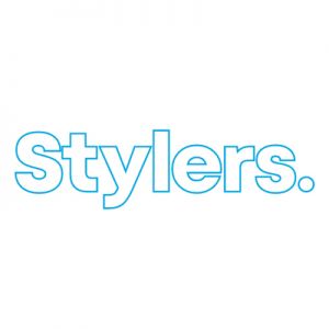 Stylers International (Private) 