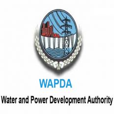 WAPDA