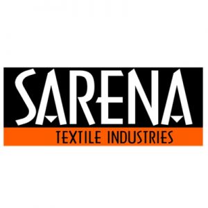 Serena Textile Mill