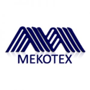 Mekotex (Private) 