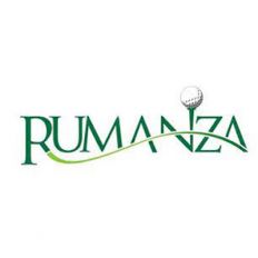 Rumanza DHA Multan
