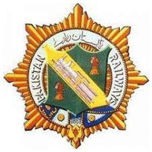 Pakistan Railway