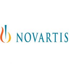NOVARTIS