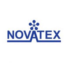 Novatex Limited