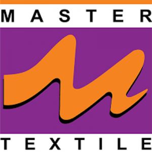Master Textile 