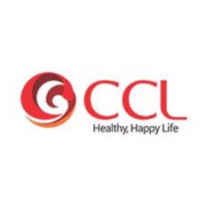CCL