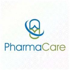 PHARMA CARE