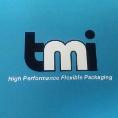 Transworld Multipurpose Industries