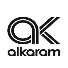 Al Karam Textile