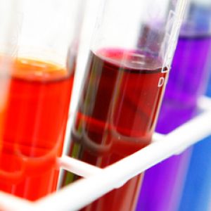 Bezema Colour Solutions | Dyes & Pigments