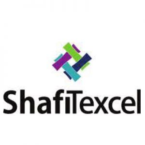 Shafi Texcel Limited
