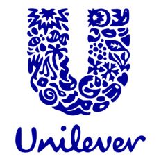 Unilever  Pakistan