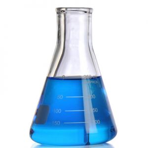 Acetex Plus