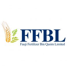 FAUJI FERTILIZER BIN QASIM LTD