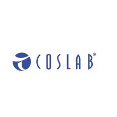 Coslab