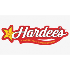 Hardees