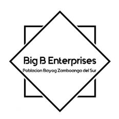 Bigg B Enterprises