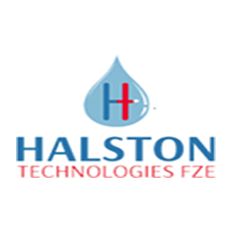 Halston