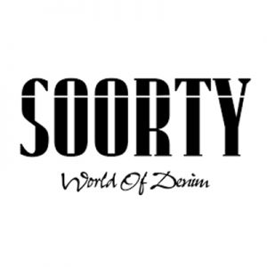 Soorty Denim