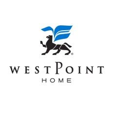 West Point