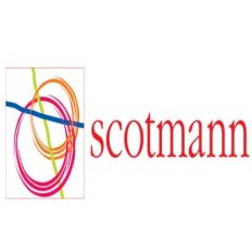 Scotmann