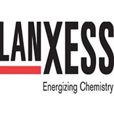 LAN XESS