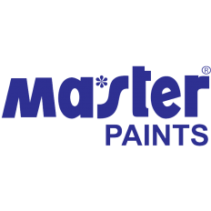 Master Paints