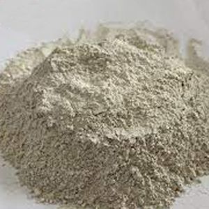 GoodEarth brand Activated Bleaching Earth