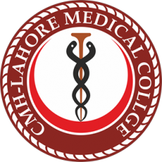 CMH - Combined Military Hospital