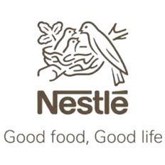NESTLE PAKISTAN LTD