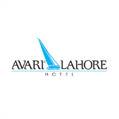 Avari Hotel