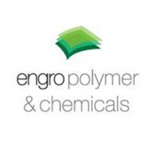 ENGRO POLYMER & CHEMICALS LTD