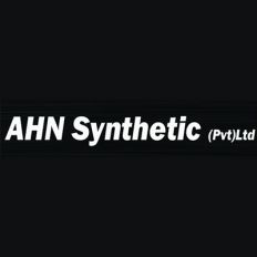 AHN Synthetic (Pvt) Ltd