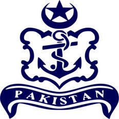 PAK Navy