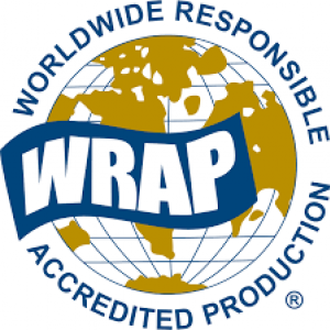 WRAP