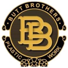 Butt Brothers Corporation