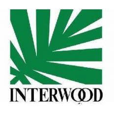 Interwood