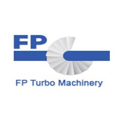FP Turbo