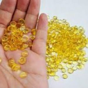 Polyamide Resin for Inks