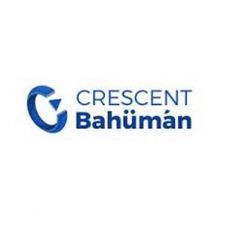 Crescent Bahuman Limited