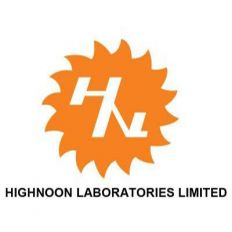 Highnoon Laboratories 