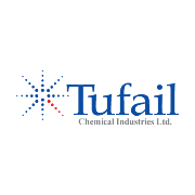 Tufail Chemical Industries Ltd.