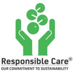 Responsible Care®
