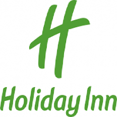 Holiday Inn Hotel