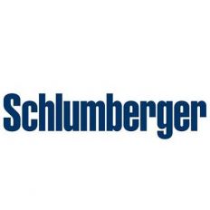 DOWELL SCHLUMBERGER PAKISTAN 