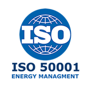 ISO 50001 Standard