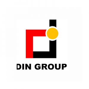 Din Textile Mills Limited