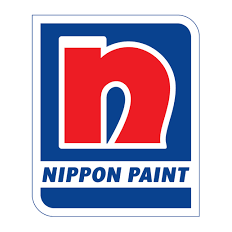 Nippon Paints, Pakistan